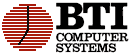 BTI logo